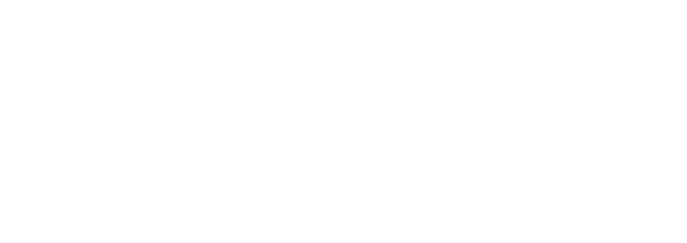 YOICHI – Logo